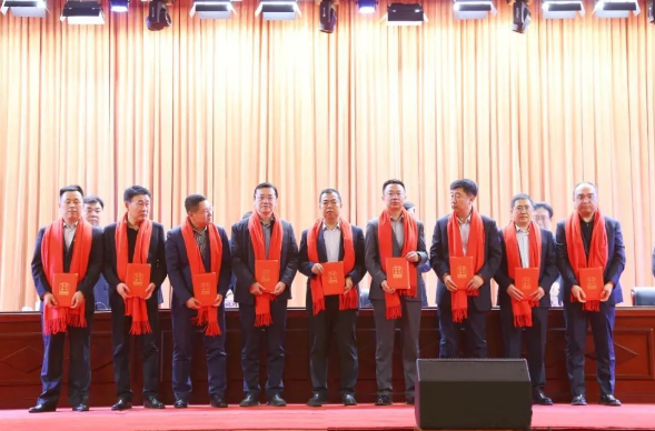 041707014877132668.png image.png