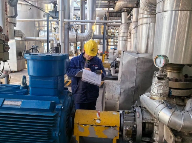 211708496126173802.png image.png