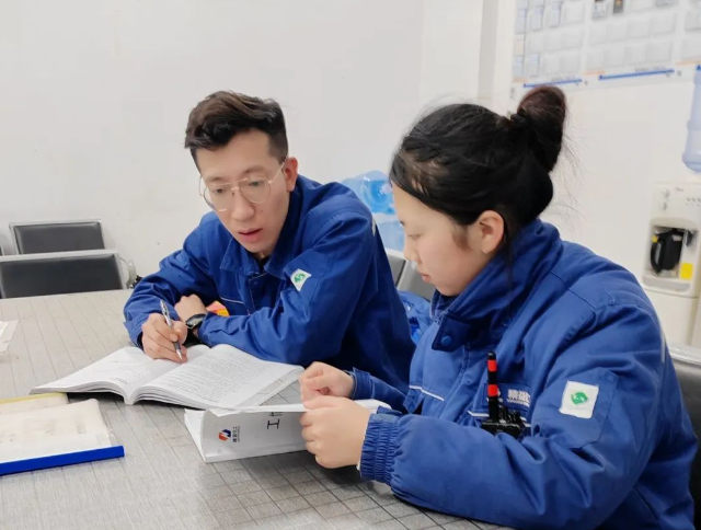 211708496201399303.png image.png