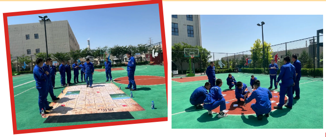 271716772229163459.png image.png