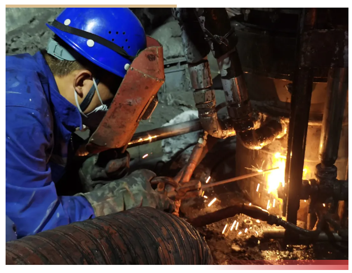 261719383881108455.png image.png