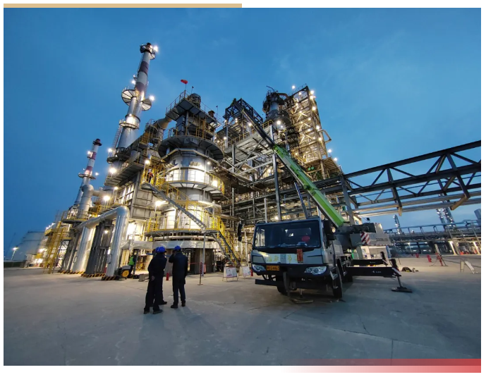 261719384128145208.png image.png