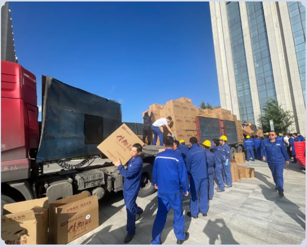 191726704496630513.png image.png