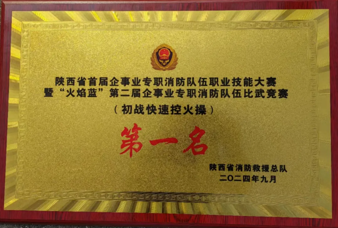 081728350614107299.png image.png