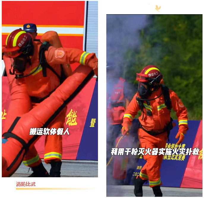 081728350631448315.png image.png