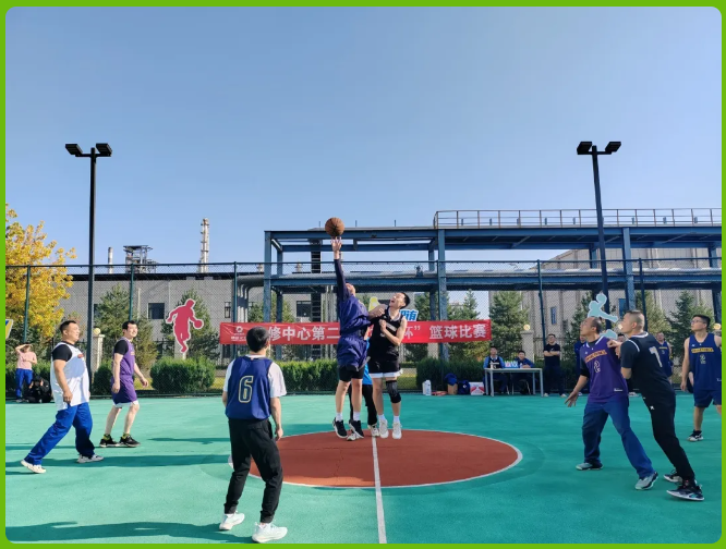 231729642597183932.png image.png