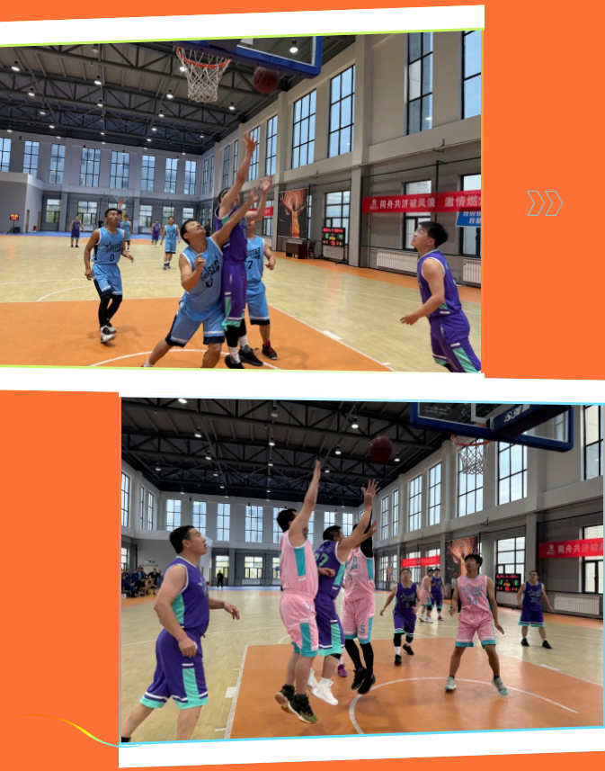 051730769984709898.png image.png