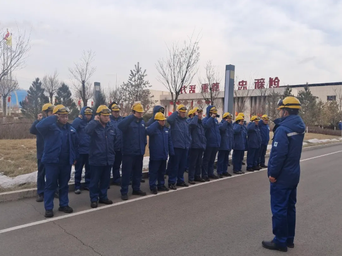 061738809142214616.png image.png