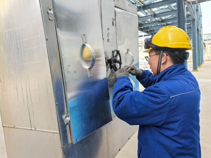 061738809244203245.png image.png