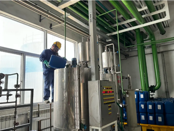 061738809290470672.png image.png