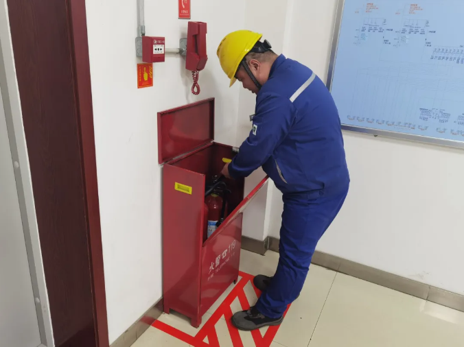 061738809318374094.png image.png