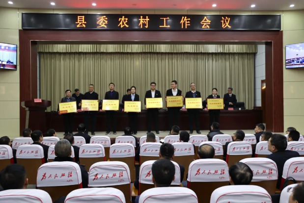 031740963734146948.png image.png