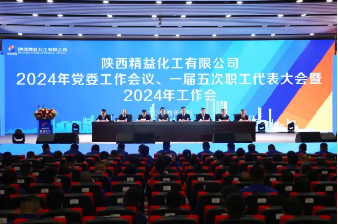 131741827279213099.png image.png