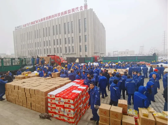 131741827367143445.png image.png