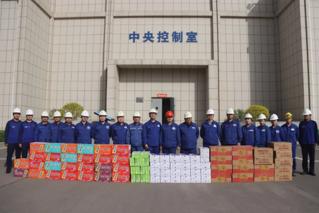 211745197931844327.png image.png