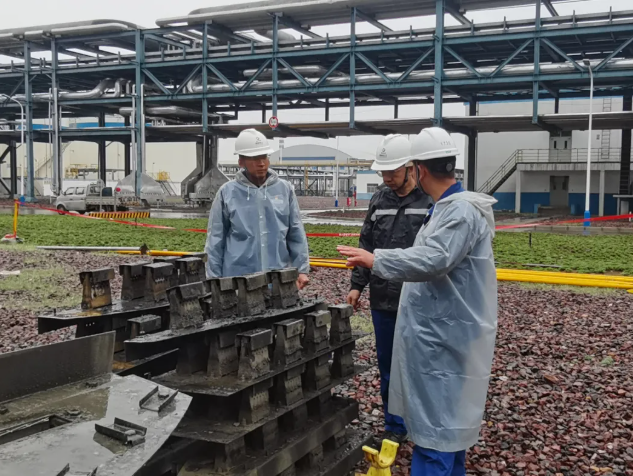 211745198346133616.png image.png