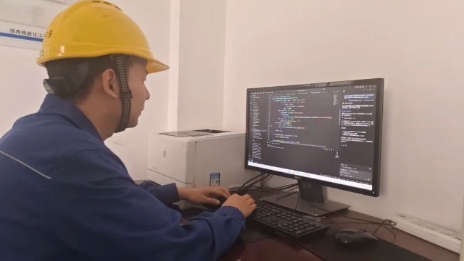 231750667904210273.png image.png