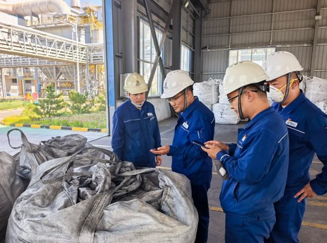 041756971235488204.png image.png