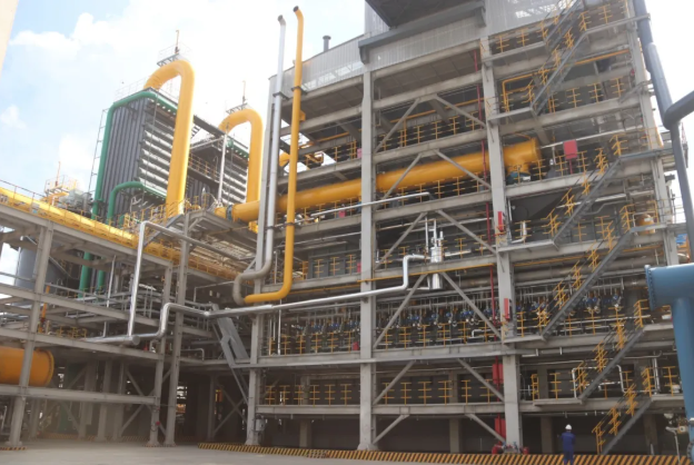 041756972713173197.png image.png