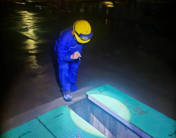 131760316974149020.png image.png