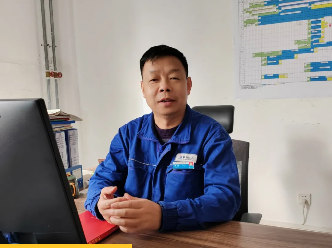 111765438064174148.png image.png