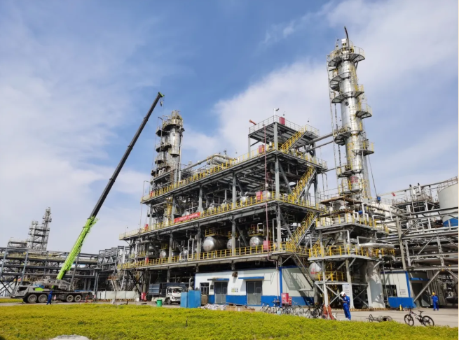 091767939851187024.png image.png