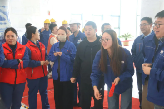 091773023271486407.png image.png