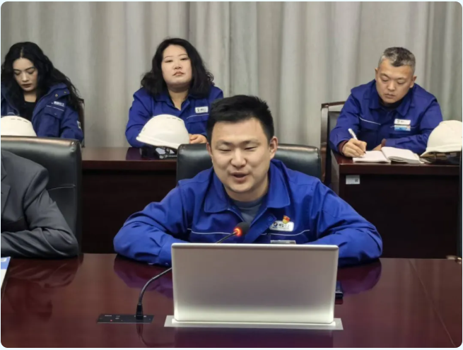 091773023854669504.png image.png