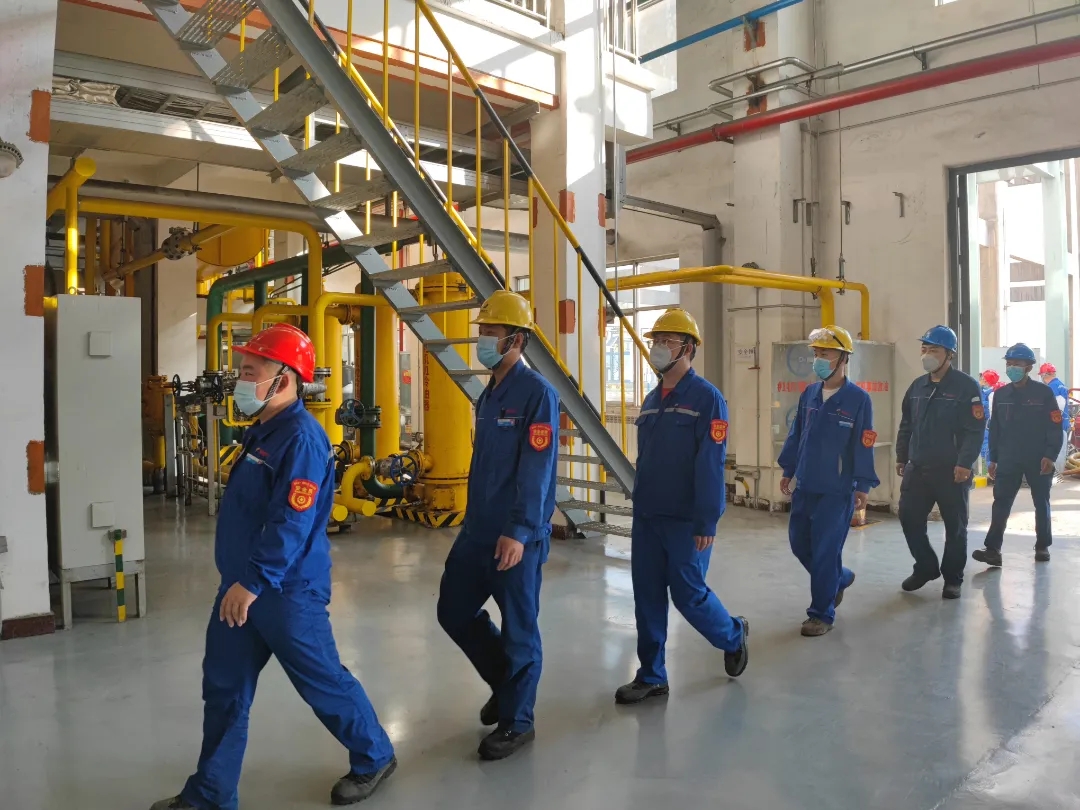 61c03348cec1d.jpg 640.webp (8).jpg